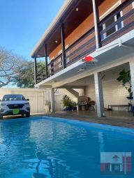 https://img.olx.com.br/thumbs256x256/39/397679786306924.jpg