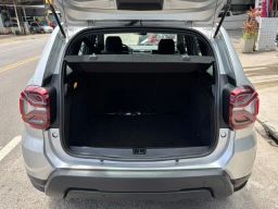 https://img.olx.com.br/thumbs256x256/39/397681569487681.jpg