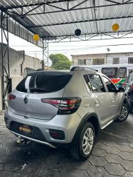 https://img.olx.com.br/thumbs256x256/39/397683299703856.jpg