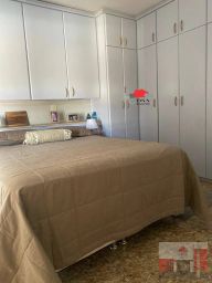 https://img.olx.com.br/thumbs256x256/39/397683306162247.jpg