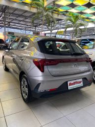 https://img.olx.com.br/thumbs256x256/39/397691088504507.jpg