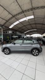 https://img.olx.com.br/thumbs256x256/39/397692209180859.jpg