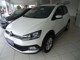 https://img.olx.com.br/thumbs256x256/39/397698209076446.jpg