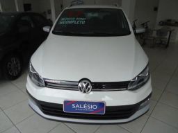 https://img.olx.com.br/thumbs256x256/39/397698448743269.jpg