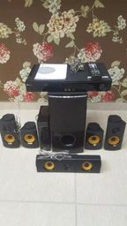 home theater lg lhb725w wireless 1200w