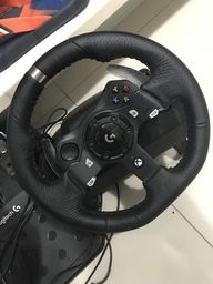 Braview Volante X-Racing Windows 8 Driver Download Braview Volante X-Racing Driver Download