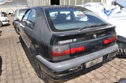 https://img.olx.com.br/thumbs256x256/39/398090537467226.jpg