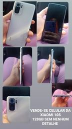 Título do anúncio: Xiaomi 10S