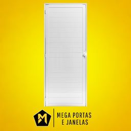 https://img.olx.com.br/thumbs256x256/39/398241352485031.jpg
