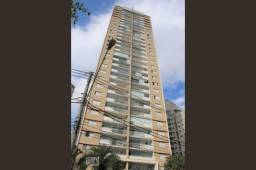 Título do anúncio: Apartamento para venda tem 110 metros quadrados com 3 quartos em Água Branca - São Paulo -