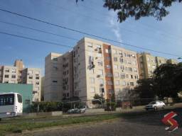 Título do anúncio: PORTO ALEGRE - Apartamento Padrão - HUMAITÁ