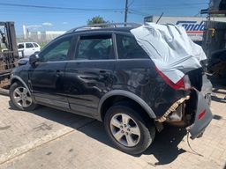 https://img.olx.com.br/thumbs256x256/39/398269616725992.jpg