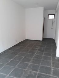 https://img.olx.com.br/thumbs256x256/39/398276640685340.jpg