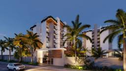 Título do anúncio: Apartamento para venda tem 86 metros quadrados com 3 quartos em Jóquei - Teresina - Piauí