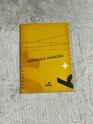https://img.olx.com.br/thumbs256x256/39/398355667564255.jpg