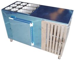 https://img.olx.com.br/thumbs256x256/39/398367508151062.jpg