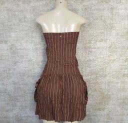 https://img.olx.com.br/thumbs256x256/39/398422319685033.jpg