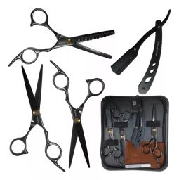 https://img.olx.com.br/thumbs256x256/39/398440348949013.jpg