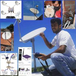 https://img.olx.com.br/thumbs256x256/39/398440697874589.jpg