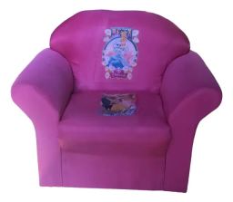 https://img.olx.com.br/thumbs256x256/39/398441598290422.jpg