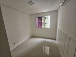 https://img.olx.com.br/thumbs256x256/39/398449830596391.jpg