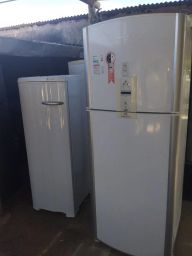 https://img.olx.com.br/thumbs256x256/39/398455811122108.jpg