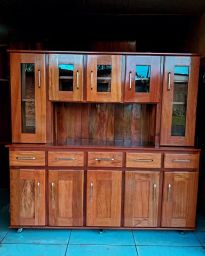 https://img.olx.com.br/thumbs256x256/39/398465114106938.jpg