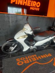 https://img.olx.com.br/thumbs256x256/39/398468745973649.jpg