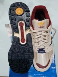 https://img.olx.com.br/thumbs256x256/39/398473636569062.jpg