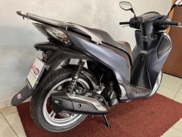 https://img.olx.com.br/thumbs256x256/39/398477579289624.jpg