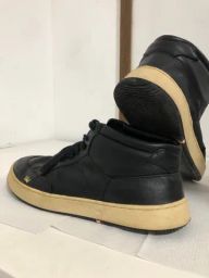 https://img.olx.com.br/thumbs256x256/39/398491120446294.jpg