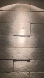 https://img.olx.com.br/thumbs256x256/39/398493895150057.jpg