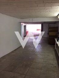 https://img.olx.com.br/thumbs256x256/39/398501402388900.jpg