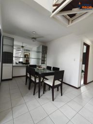 https://img.olx.com.br/thumbs256x256/39/398501767446991.jpg