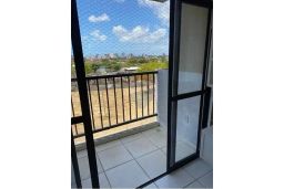 https://img.olx.com.br/thumbs256x256/39/398502162303961.jpg