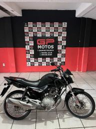 https://img.olx.com.br/thumbs256x256/39/398502285230630.jpg