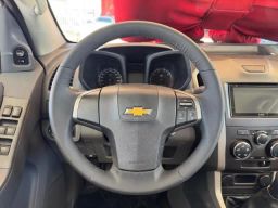 https://img.olx.com.br/thumbs256x256/39/398505271879588.jpg