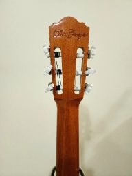 https://img.olx.com.br/thumbs256x256/39/398506160714609.jpg
