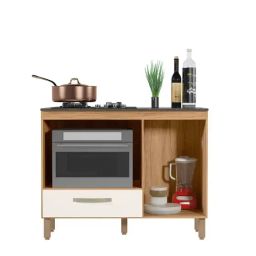 https://img.olx.com.br/thumbs256x256/39/398506881191739.jpg