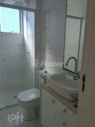 https://img.olx.com.br/thumbs256x256/39/398506882136994.jpg
