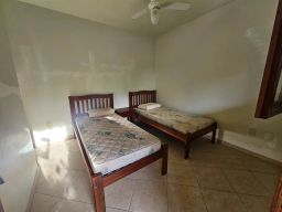 https://img.olx.com.br/thumbs256x256/39/398506888608399.jpg
