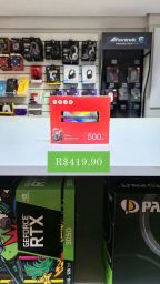 https://img.olx.com.br/thumbs256x256/39/398507274353044.jpg