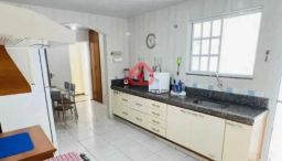 https://img.olx.com.br/thumbs256x256/39/398510521797352.jpg