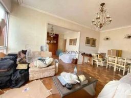 https://img.olx.com.br/thumbs256x256/39/398512288299977.jpg