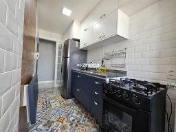 https://img.olx.com.br/thumbs256x256/39/398514160425003.jpg