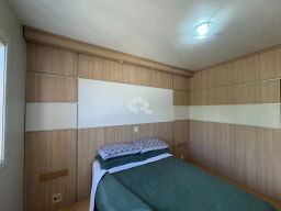 https://img.olx.com.br/thumbs256x256/39/398515402445007.jpg