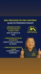 https://img.olx.com.br/thumbs256x256/39/398515525390225.jpg