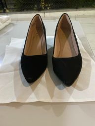 https://img.olx.com.br/thumbs256x256/39/398515623222714.jpg