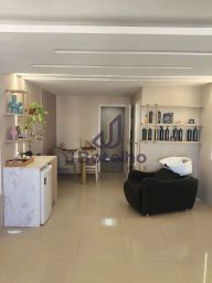 https://img.olx.com.br/thumbs256x256/39/398515888574605.jpg