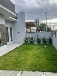 https://img.olx.com.br/thumbs256x256/39/398516401312515.jpg